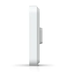Ubiquiti U7-IW Access Point, Wandmontage, WiFi 7, 2.5 GbE PoE Switch - Bild 4