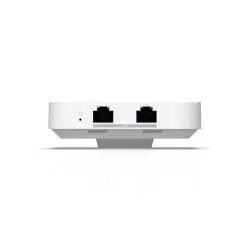 Přístupový bod Ubiquiti U7-IW, nástěnná montáž, WiFi 7, 2.5 GbE PoE switch - Obrázek 5