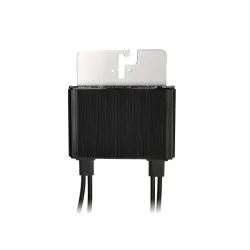Optymalizator SolarEdge S650B-1GM4MBM 650W 85V, przewody...