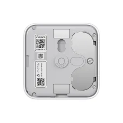 Aqara Climate Sensor W100, Thread/Zigbee - Image 3