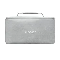 Wanbo T2 Ultra Projector Bag