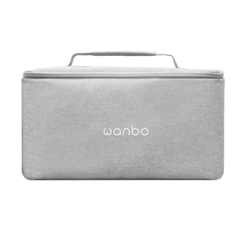 Wanbo T2 Ultra Bag | Torba na projektor |