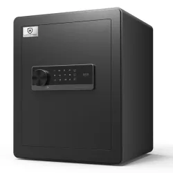 LockStar by Extralink A6-45 | Elektronischer Safe | mit Code