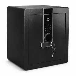 LockStar by Extralink XP-45 | Elektronik kasa | kod ve...
