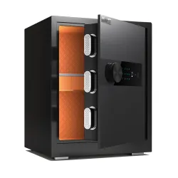 LockStar by Extralink X-45X | Cofre eletrónico | com...