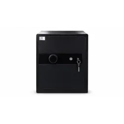 LockStar by Extralink X-45X | Электронный сейф | на код и отпечаток пальца - Изображение 5