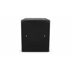 LockStar by Extralink X-45X | Электронный сейф | на код и отпечаток пальца - Изображение 6