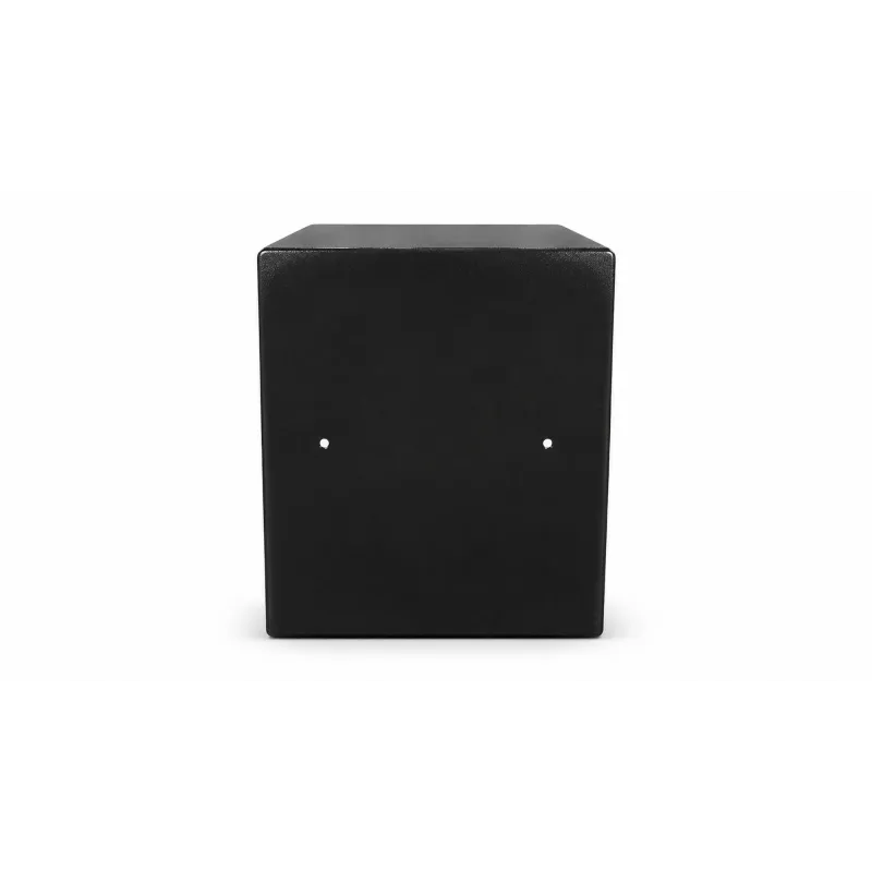 LockStar by Extralink X-45X | Электронный сейф | на код и отпечаток пальца - Изображение 6