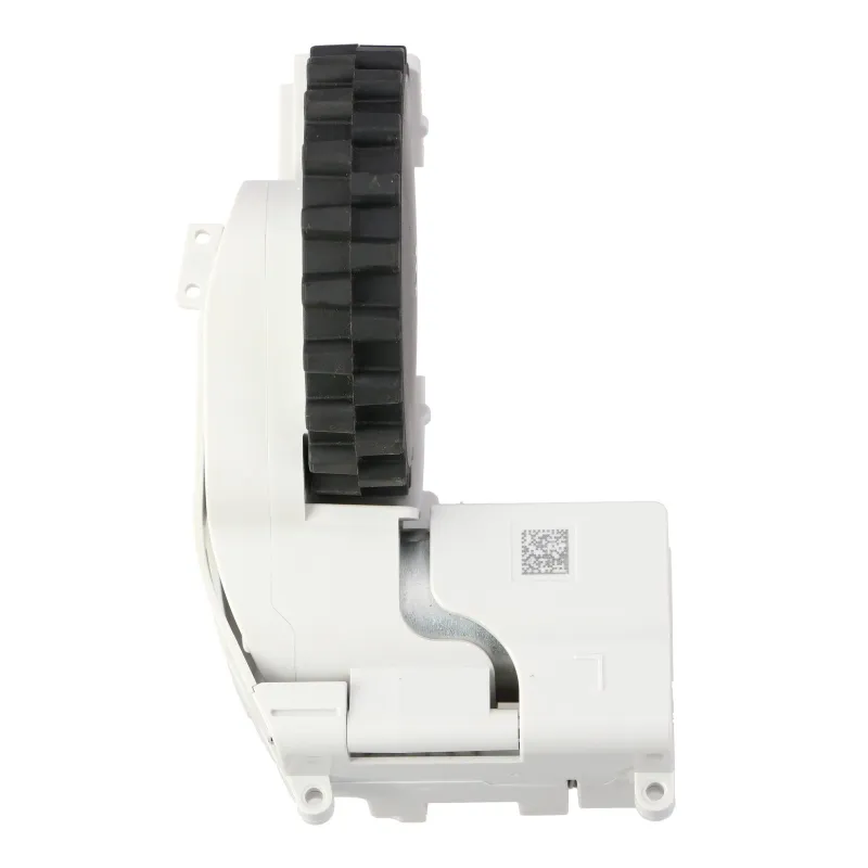 Roda Esquerda Xiaomi Vacuum Mop 1C - Imagem 3