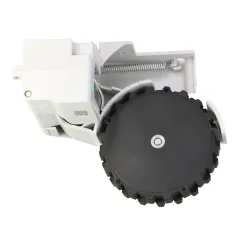 Pravé kolo pro Xiaomi Vacuum Mop 1C