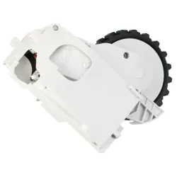 Roda Direita para Xiaomi Vacuum Mop 1C - Imagem 2