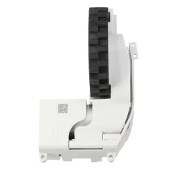 Roda Direita para Xiaomi Vacuum Mop 1C - Imagem 5
