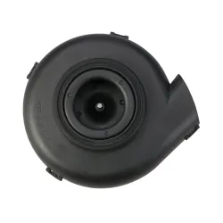 Xiaomi Ventilatormotor, Vakuumturbine S10 - Bild 2
