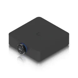Аудиоусилитель Ubiquiti UPL-Amp-B Черный, UniFi Play,...