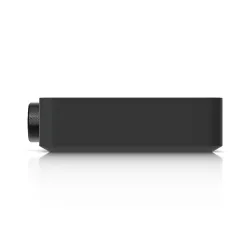 Amplificatore audio Ubiquiti UPL-Amp-B Nero, UniFi Play, AirPlay2, Spotify Connect - Immagine 4