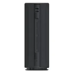 Cassa Bluetooth Senza Fili Xiaomi (40W), 4800mAh, NFC, IP67 - Immagine 2