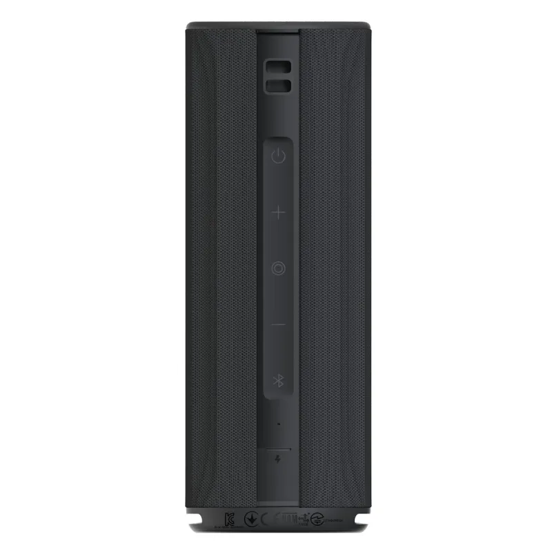 Xiaomi Bluetooth Speaker (40W) | Głośnik bezprzewodowy | 4800mAh, NFC, IP67 - Zdjęcie 2