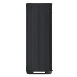 Xiaomi Bluetooth Speaker (40W) | Głośnik bezprzewodowy | 4800mAh, NFC, IP67 - Zdjęcie 3