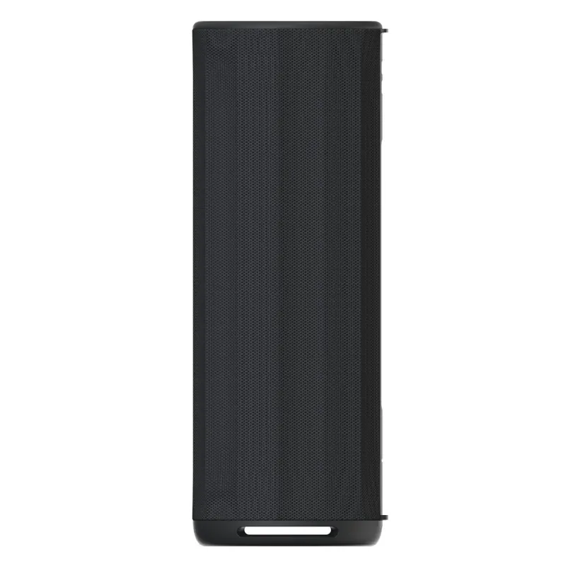 Cassa Bluetooth Senza Fili Xiaomi (40W), 4800mAh, NFC, IP67 - Immagine 3