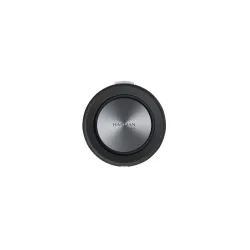 Xiaomi Bluetooth Speaker (40W) | Głośnik bezprzewodowy | 4800mAh, NFC, IP67 - Zdjęcie 4