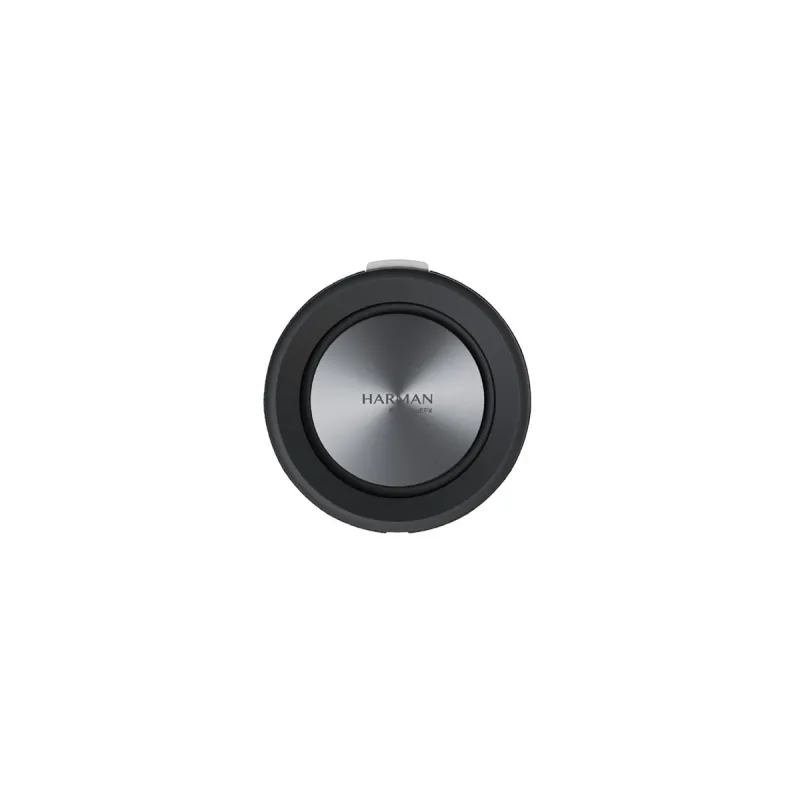 Cassa Bluetooth Senza Fili Xiaomi (40W), 4800mAh, NFC, IP67 - Immagine 4
