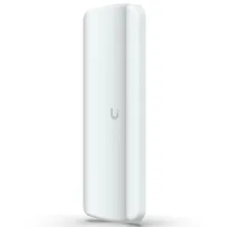 Ubiquiti UDB-Pro-Sector Basisstation, Access Point, WiFi 5, 400 Mbps, 5km+, IPX6, 1x GbE RJ45 - Bild 2