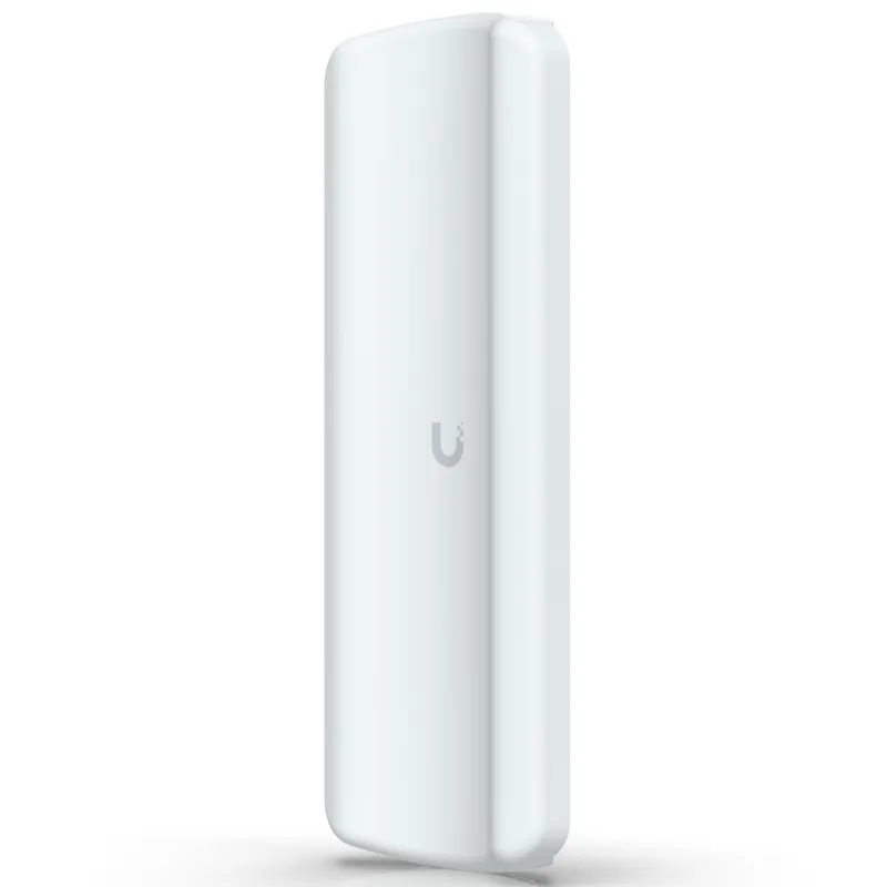 Estación base, punto de acceso Ubiquiti UDB-Pro-Sector, WiFi 5, 400 Mbps, 5km+, IPX6, 1x GbE RJ45 - Imagen 2