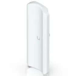 Ubiquiti UDB-Pro-Sector | Stacja bazowa, punkt dostępowy | WiFi 5, 400 Mbps, 5km+, IPX6, 1x GbE RJ45 - Zdjęcie 3