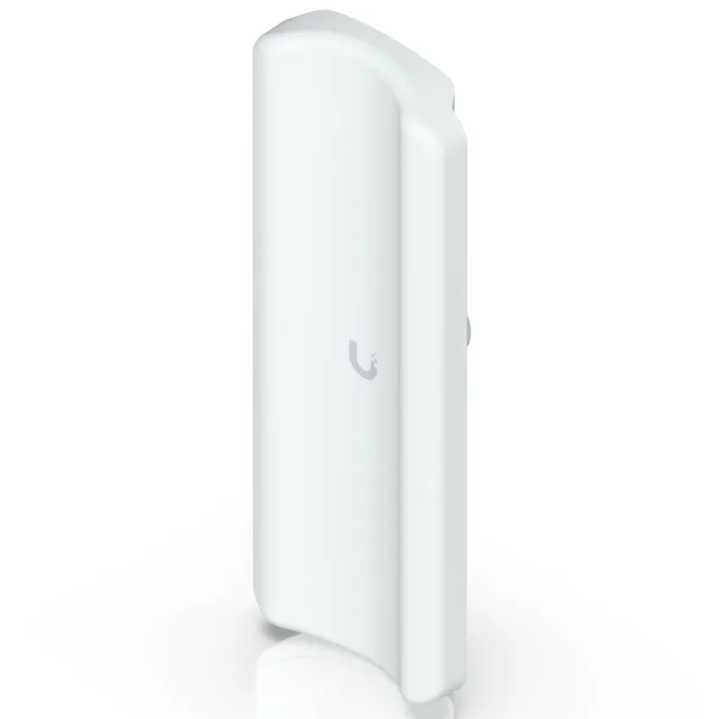 Ubiquiti UDB-Pro-Sector | Stacja bazowa, punkt dostępowy | WiFi 5, 400 Mbps, 5km+, IPX6, 1x GbE RJ45 - Zdjęcie 3