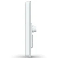 Базовая станция, точка доступа Ubiquiti UDB-Pro-Sector, WiFi 5, 400 Mbps, 5км+, IPX6, 1x GbE RJ45 - Изображение 4