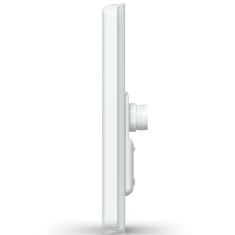 Ubiquiti UDB-Pro-Sector | Stacja bazowa, punkt dostępowy | WiFi 5, 400 Mbps, 5km+, IPX6, 1x GbE RJ45 - Zdjęcie 4