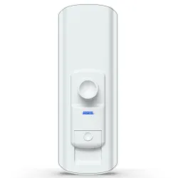 Базовая станция, точка доступа Ubiquiti UDB-Pro-Sector, WiFi 5, 400 Mbps, 5км+, IPX6, 1x GbE RJ45 - Изображение 5