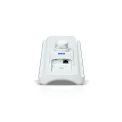 Ubiquiti UDB-Pro-Sector Basisstation, Access Point, WiFi 5, 400 Mbps, 5km+, IPX6, 1x GbE RJ45 - Bild 6