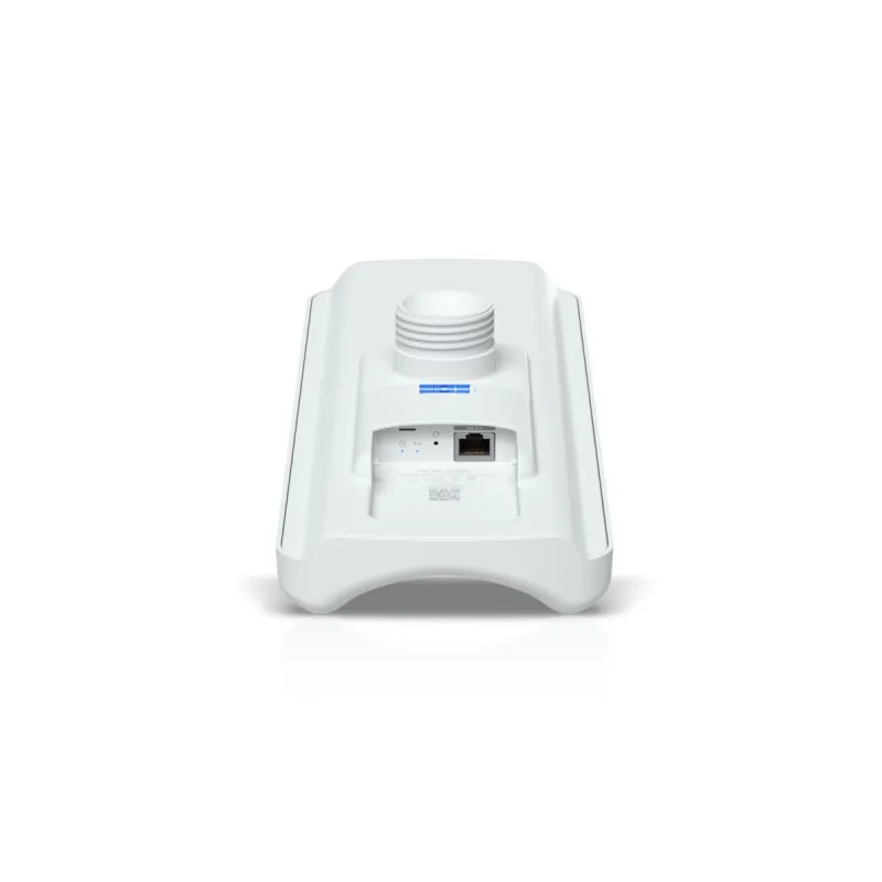 Ubiquiti UDB-Pro-Sector Basisstation, Access Point, WiFi 5, 400 Mbps, 5km+, IPX6, 1x GbE RJ45 - Bild 6
