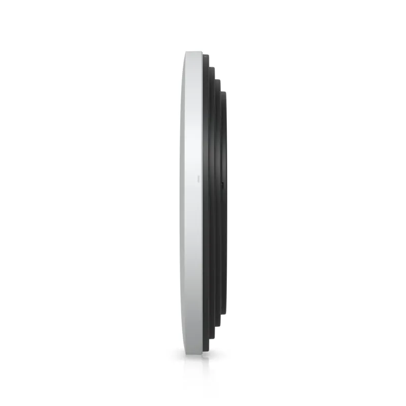 Přístupový bod Ubiquiti U7-Pro-XG, WiFi 7, 6GHz, 1x RJ45 10Gbps PoE+ - Obrázek 3
