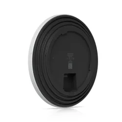 Точка доступа Ubiquiti U7-Pro-XG, WiFi 7, 6GHz, 1x RJ45 10Gbps PoE+ - Изображение 5