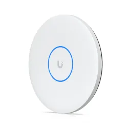 Ubiquiti U7-Pro-XGS Access Point, WiFi 7, 6GHz, 1x RJ45 10Gbps PoE++ - Image 2