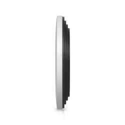 Přístupový bod Ubiquiti U7-Pro-XGS, WiFi 7, 6GHz, 1x RJ45 10Gbps PoE++ - Obrázek 3