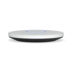 Ubiquiti U7-Pro-XGS Access Point, WiFi 7, 6GHz, 1x RJ45 10Gbps PoE++ - Image 4