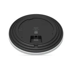 Ubiquiti U7-Pro-XGS Erişim Noktası, WiFi 7, 6GHz, 1x RJ45 10Gbps PoE++ - Görsel 6