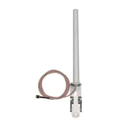  - Image 3