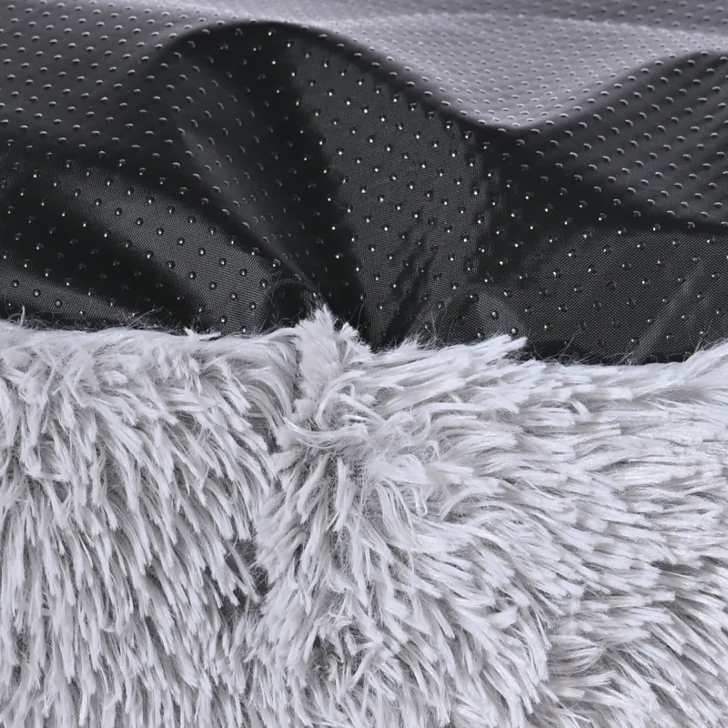  - Image 3