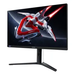 MONITOR GAMING XIAOMI G PRO 27I, P27QBA-RGPGL, 57449