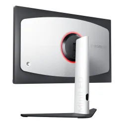 MONITOR DA GIOCO XIAOMI G PRO 27I, P27QBA-RGPGL, 57449 - Immagine 3