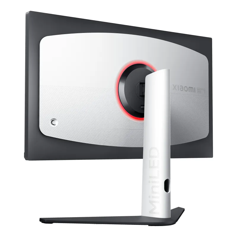 MONITOR DA GIOCO XIAOMI G PRO 27I, P27QBA-RGPGL, 57449 - Immagine 3