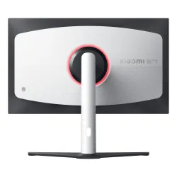 MONITOR DA GIOCO XIAOMI G PRO 27I, P27QBA-RGPGL, 57449 - Immagine 4