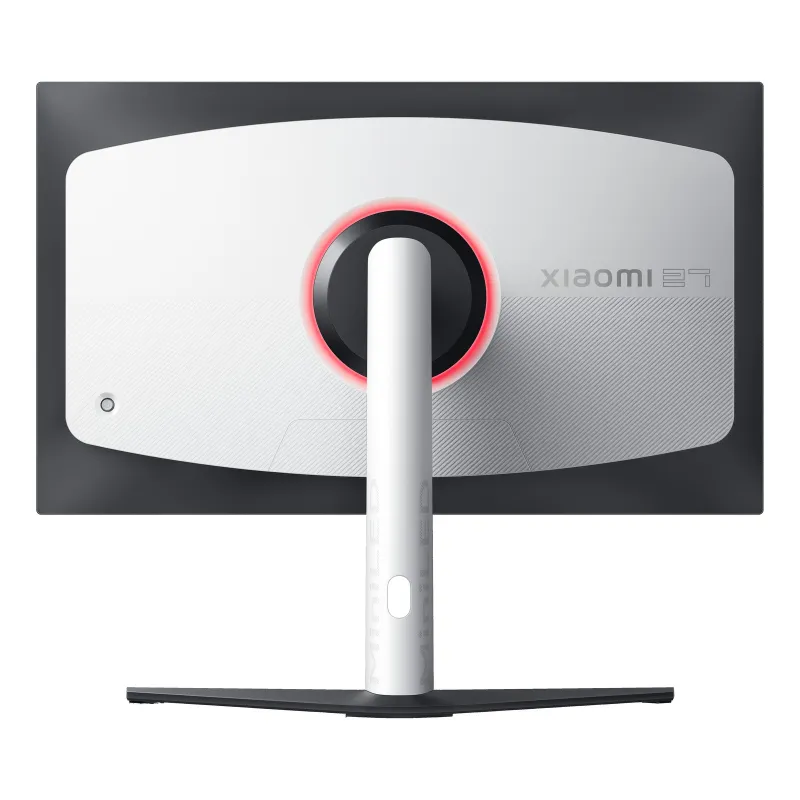 MONITOR DA GIOCO XIAOMI G PRO 27I, P27QBA-RGPGL, 57449 - Immagine 4