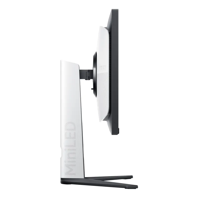 MONITOR DA GIOCO XIAOMI G PRO 27I, P27QBA-RGPGL, 57449 - Immagine 5