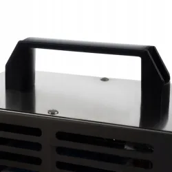 EXTRALINK Generador de Ozono con Temporizador - Imagen 5