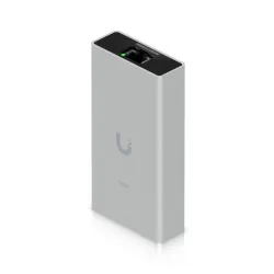 Ubiquiti UACC-Adapter-RJ45-USBC-10GE, Network card,...